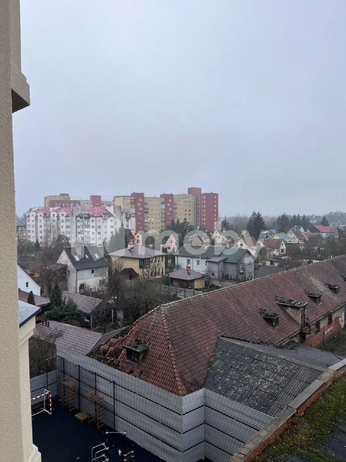 Фото: 5dd0211e-b5da-4b4d-8a50-747e9523b97b.jpg