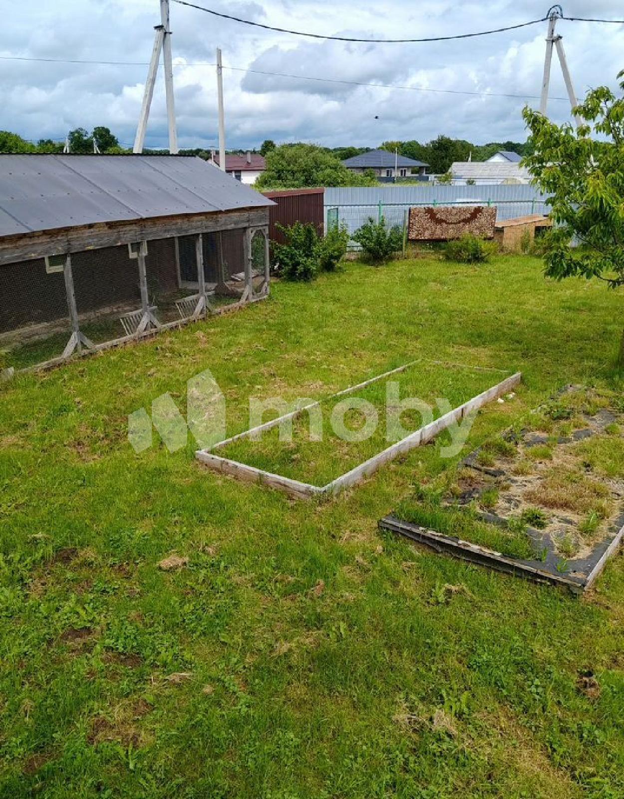 Фото: 5ddb5390-d2bb-458f-8505-9747a02608c6.jpg