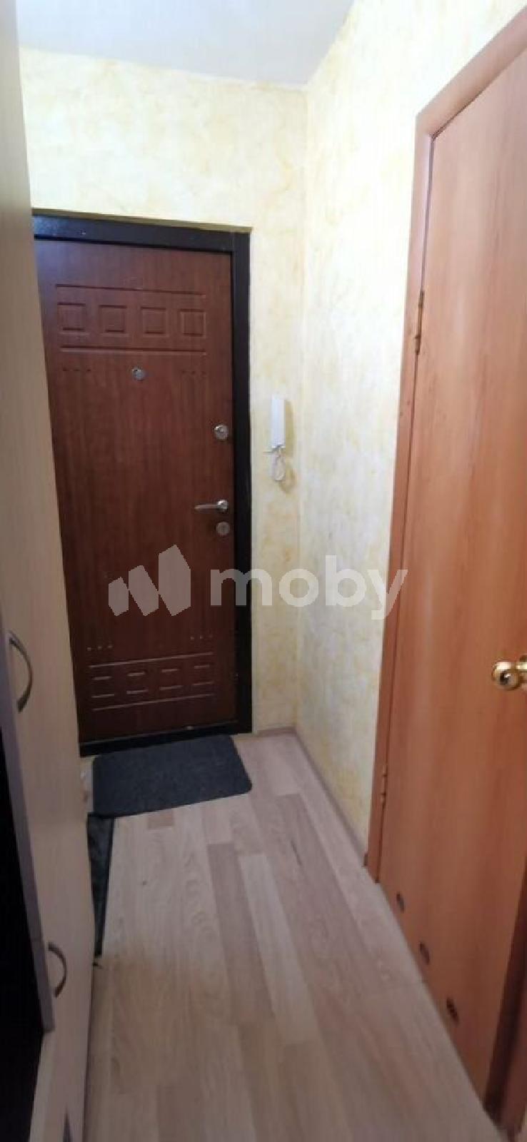 Фото: 5de4c185-cc1a-49f4-9af0-b03e5edcea02.jpg