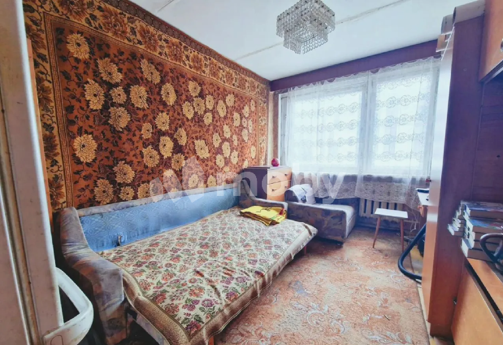 Фото: 5debb2d1-221d-4ce5-99aa-9200b16ef1f3.png