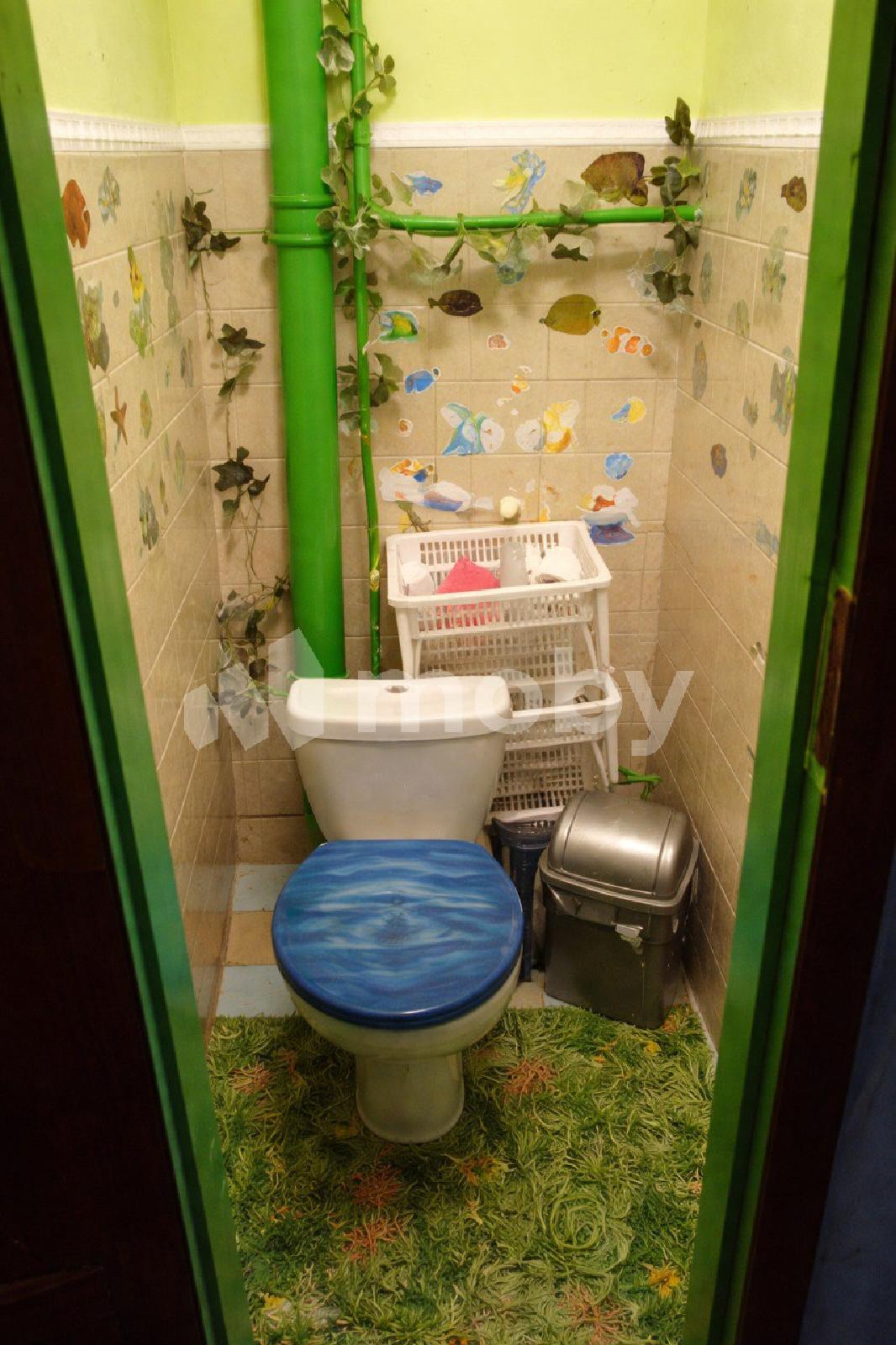 Фото: 5dee6f92-2838-419e-b464-d7d7cd0a971b.jpg