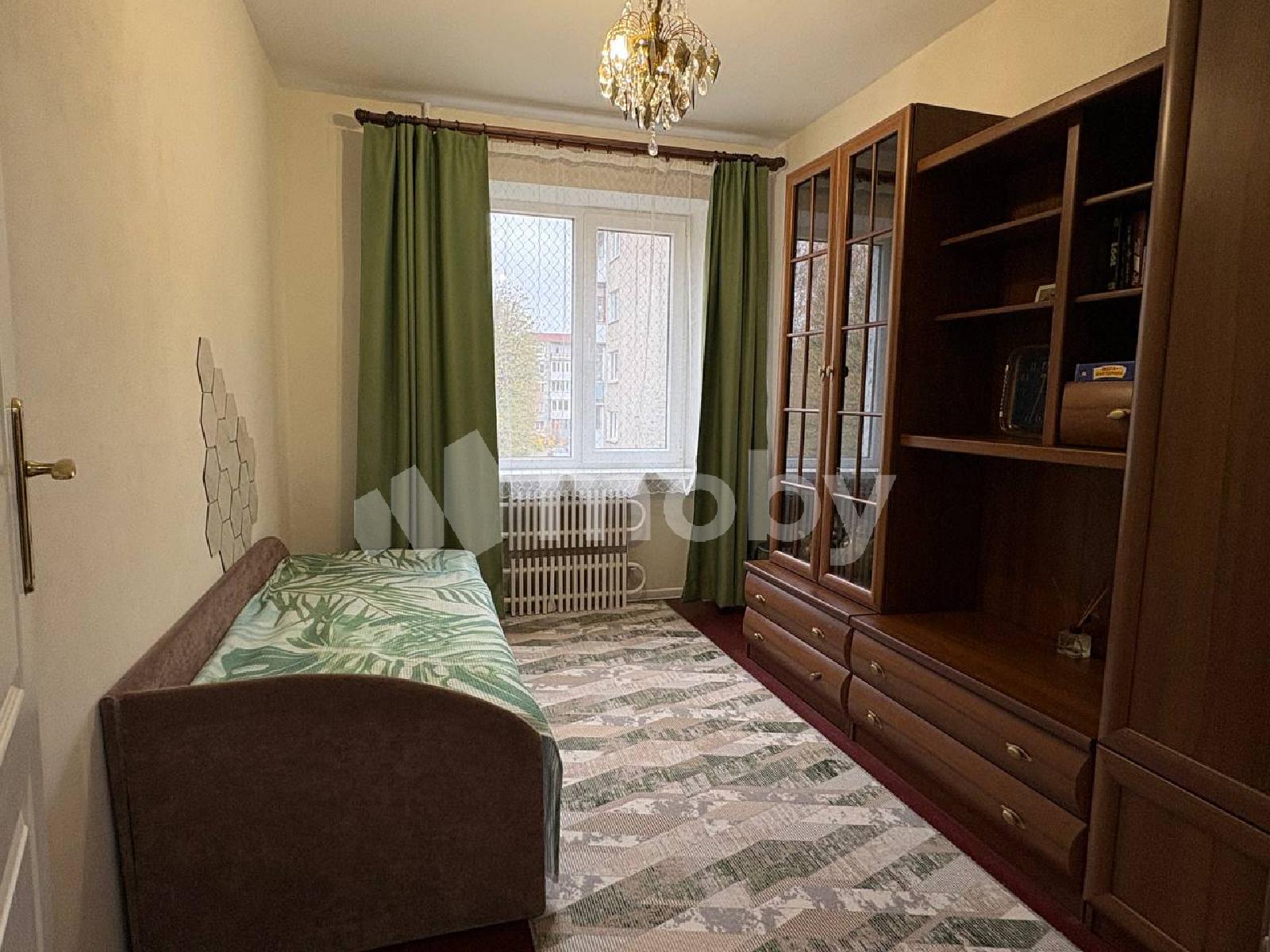 Фото: 5df5154e-fc71-472e-ade9-9a6284faae91.jpg