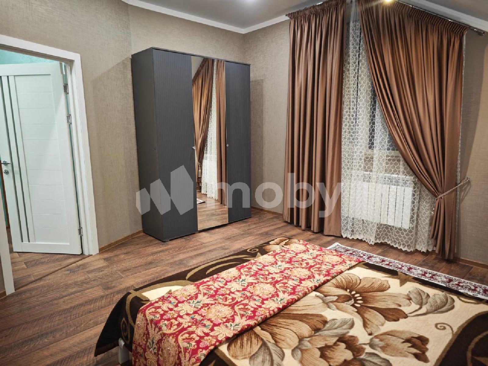 Фото: 5df58e33-5544-48cf-9973-abe2d3890fbe.jpg