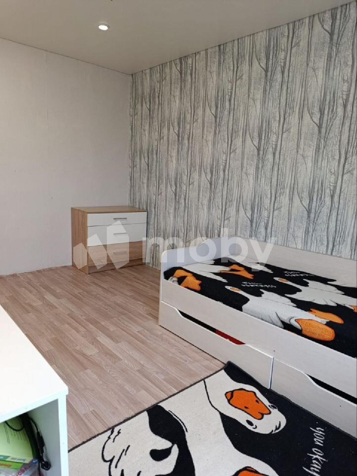 Фото: 5dfca701-ba50-4dab-961d-7acc671d9aac.jpg