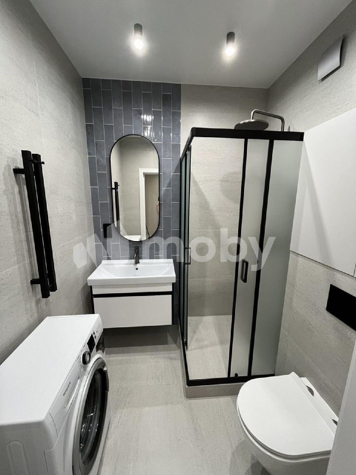 Фото: 5e01ff96-b683-4b09-8e97-ca18985daaff.jpg