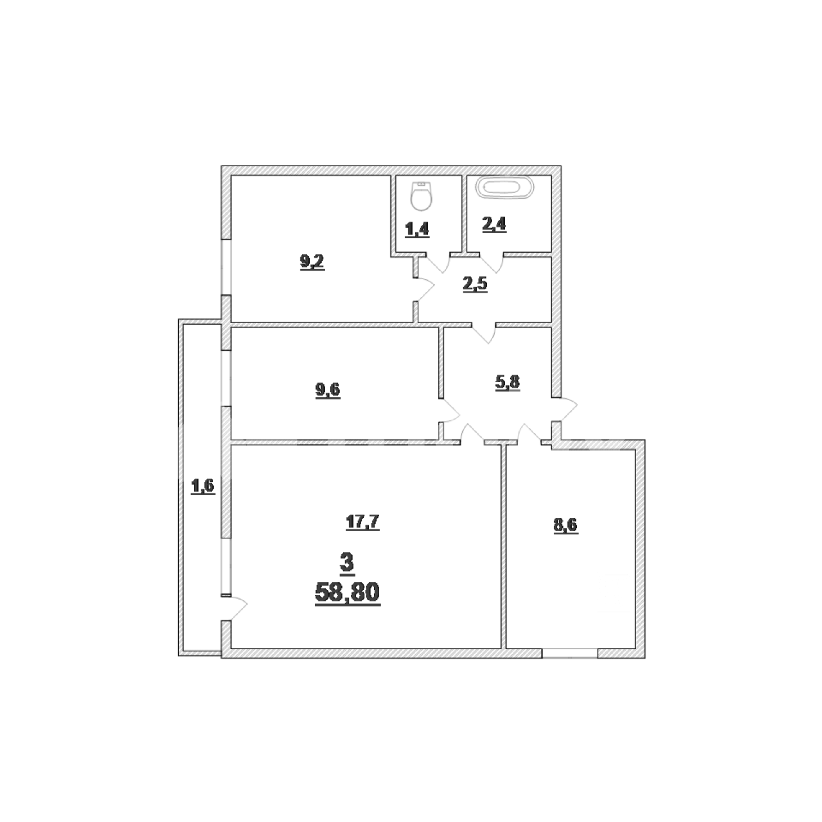 Фото: 5e1791e9-d895-4904-9e9e-c0187a30fd72.png