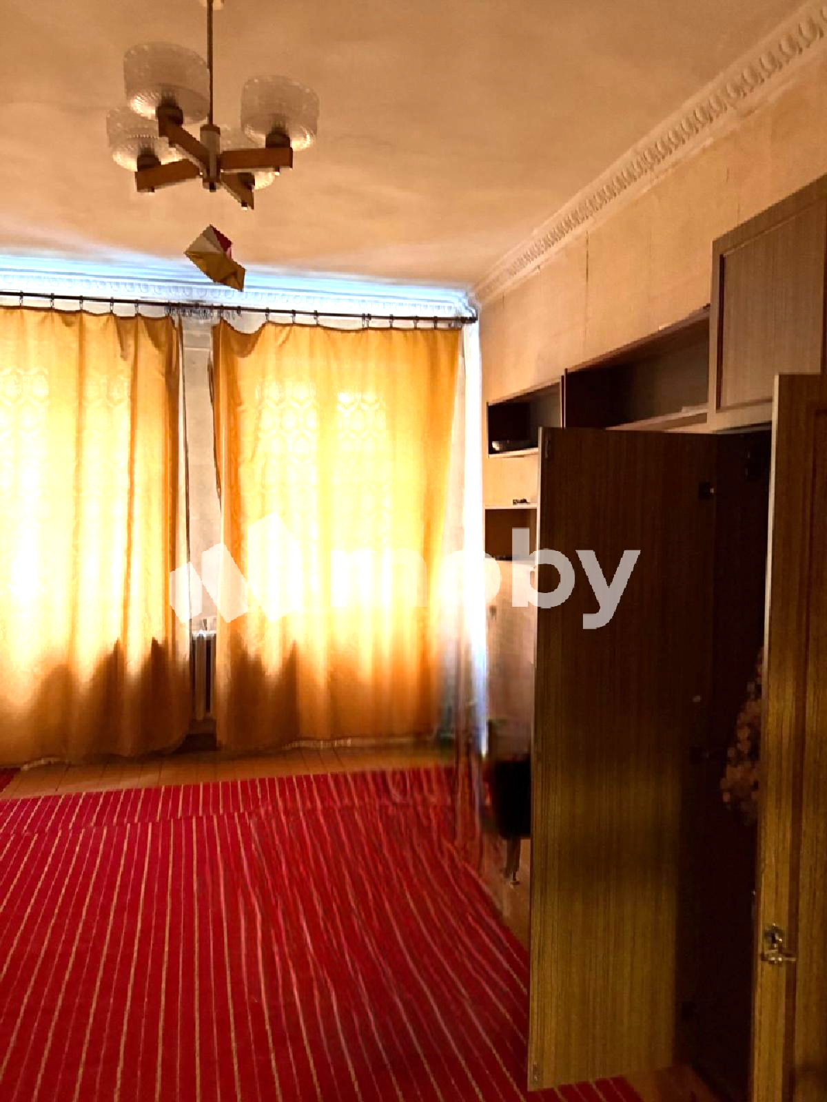 Фото: 5e22f5d0-7112-4195-9dd3-5c9a7f9a4eaf.png