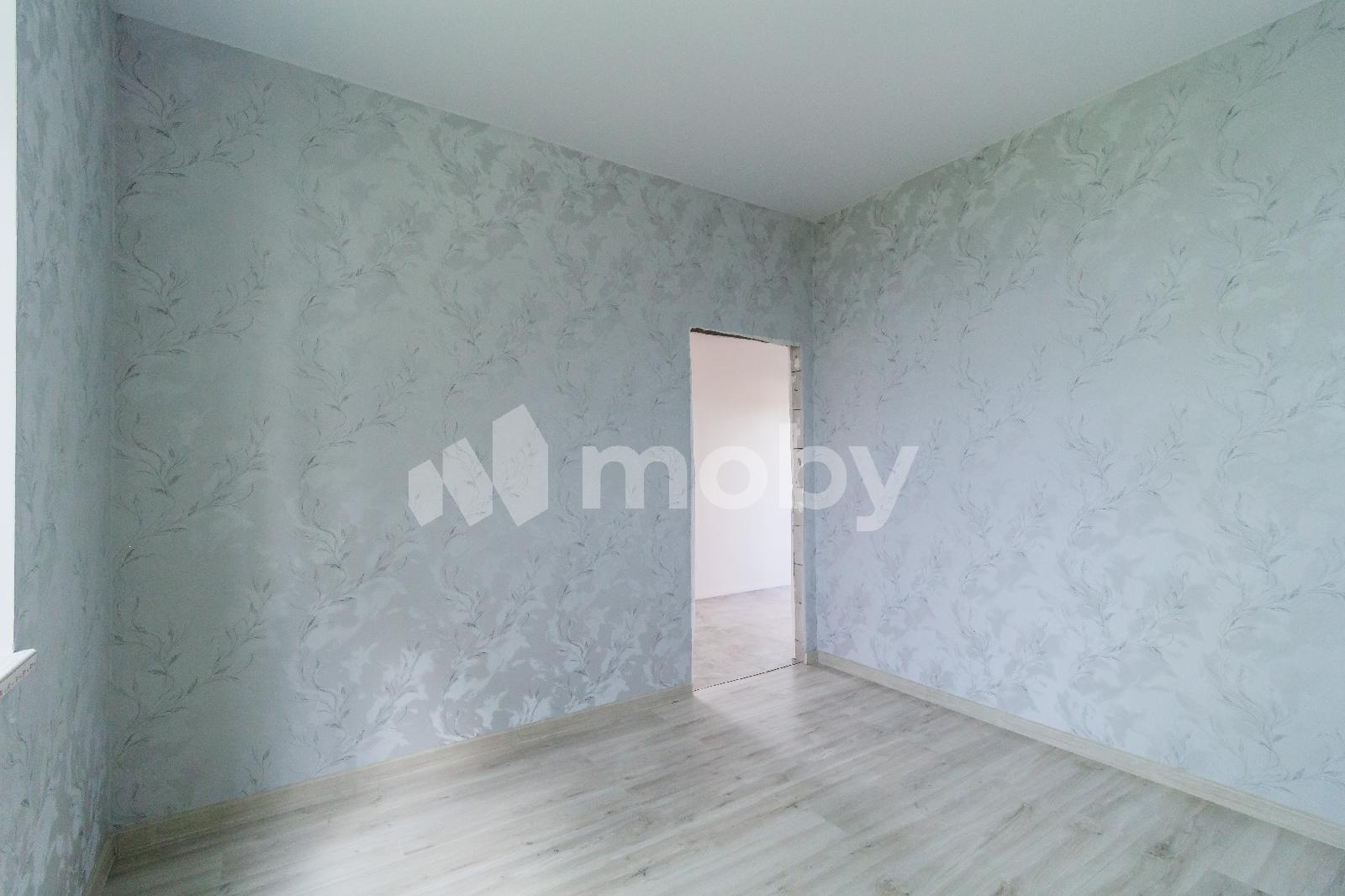 Фото: 5e234778-7b83-4cae-bc26-a76a9a9cd0dd.jpg