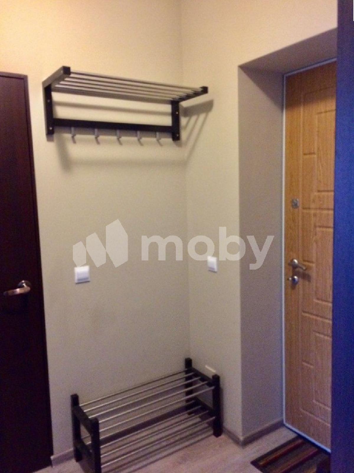 Фото: 5e2fb2a5-8a13-46ae-b137-a46e840c3bc8.jpg