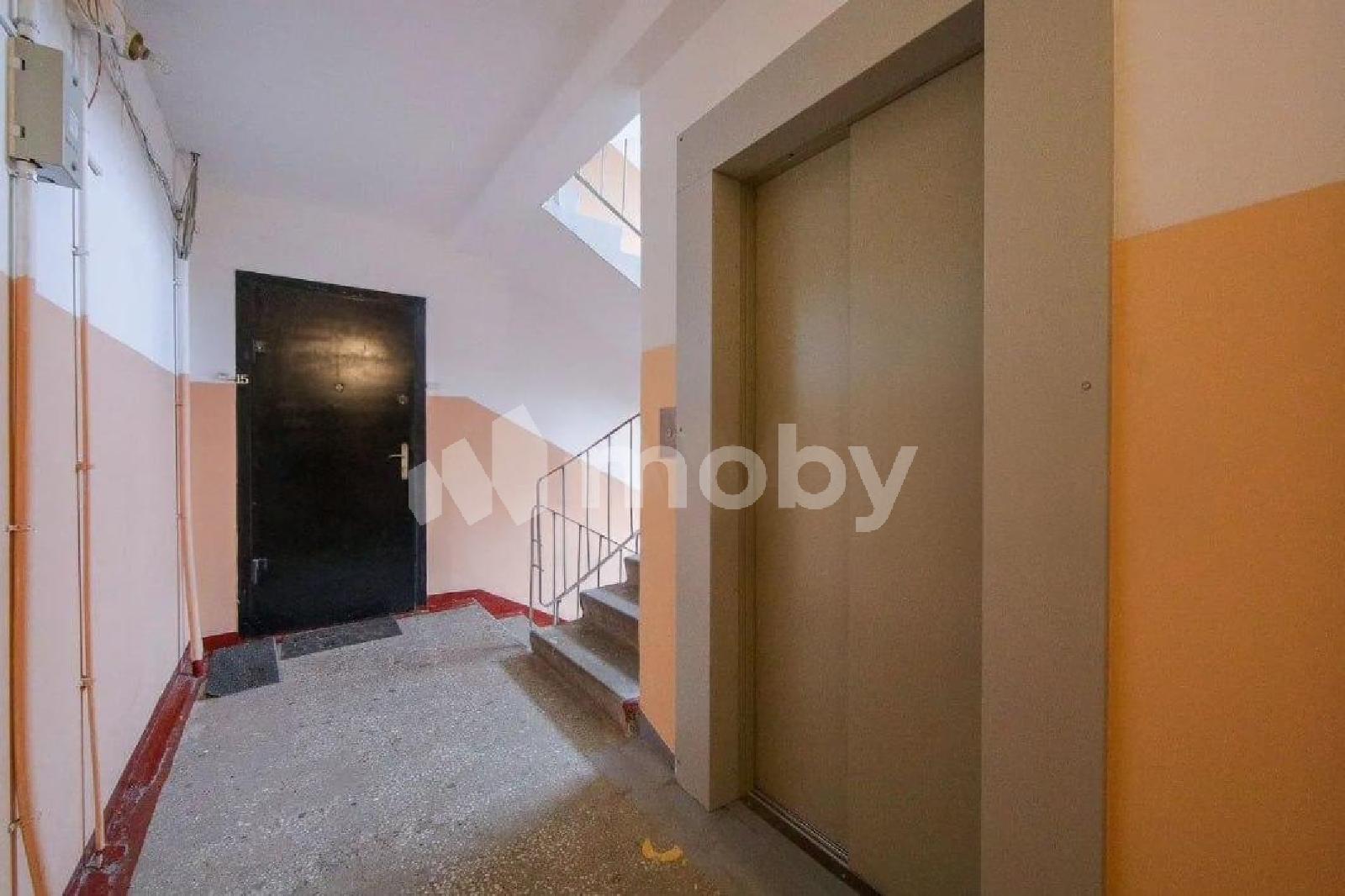 Фото: 5e360463-5800-4d5b-9806-747ddf52f637.jpg