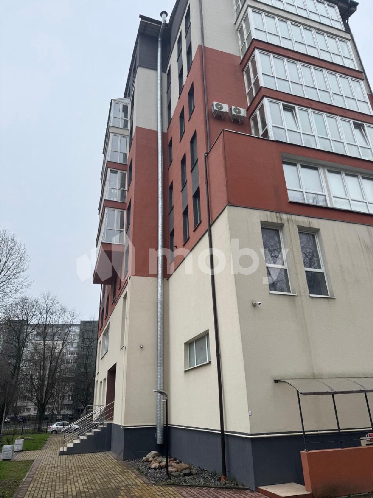 Фото: 5e383345-6fdb-47f4-a25a-a2801fca6172.jpg