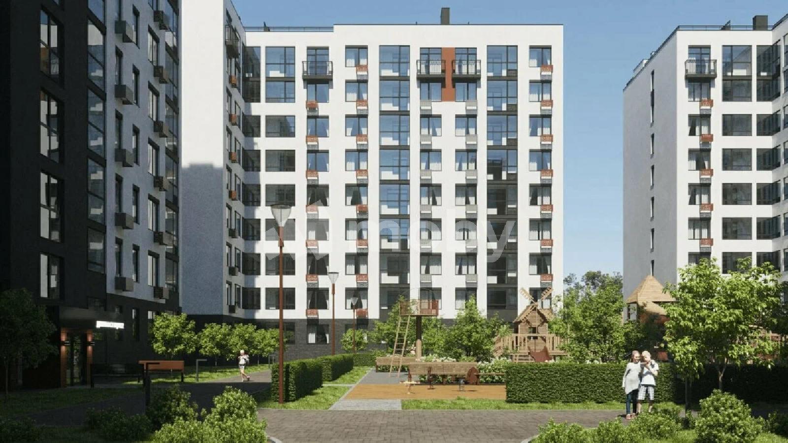 Фото: 5e3878e3-be80-45ec-80d6-4e6b23387f83.jpg