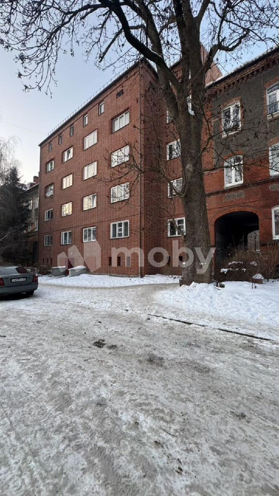 Фото: 5e3bbbe3-bc3f-4faf-8f35-b9c93f06147c.jpg