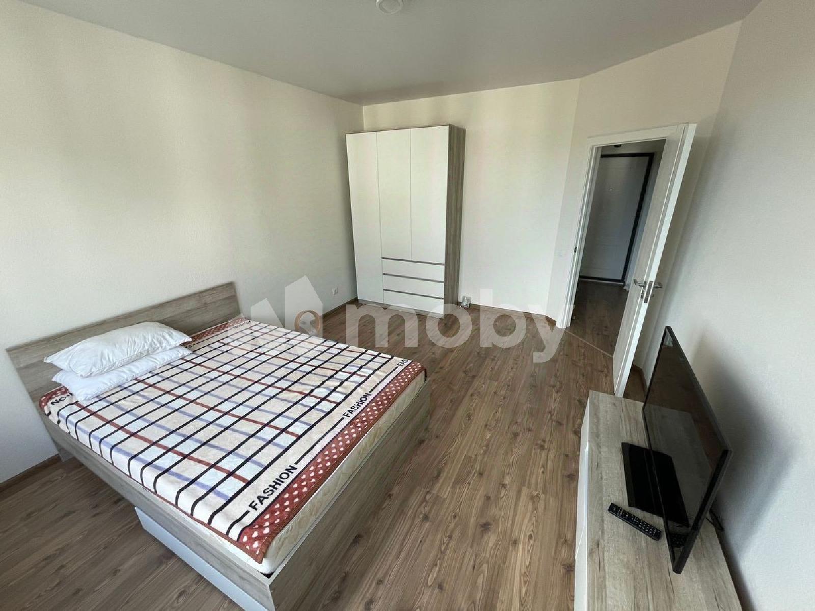 Фото: 5e44a285-0d97-4e82-9082-9b7172bfcc8c.jpg