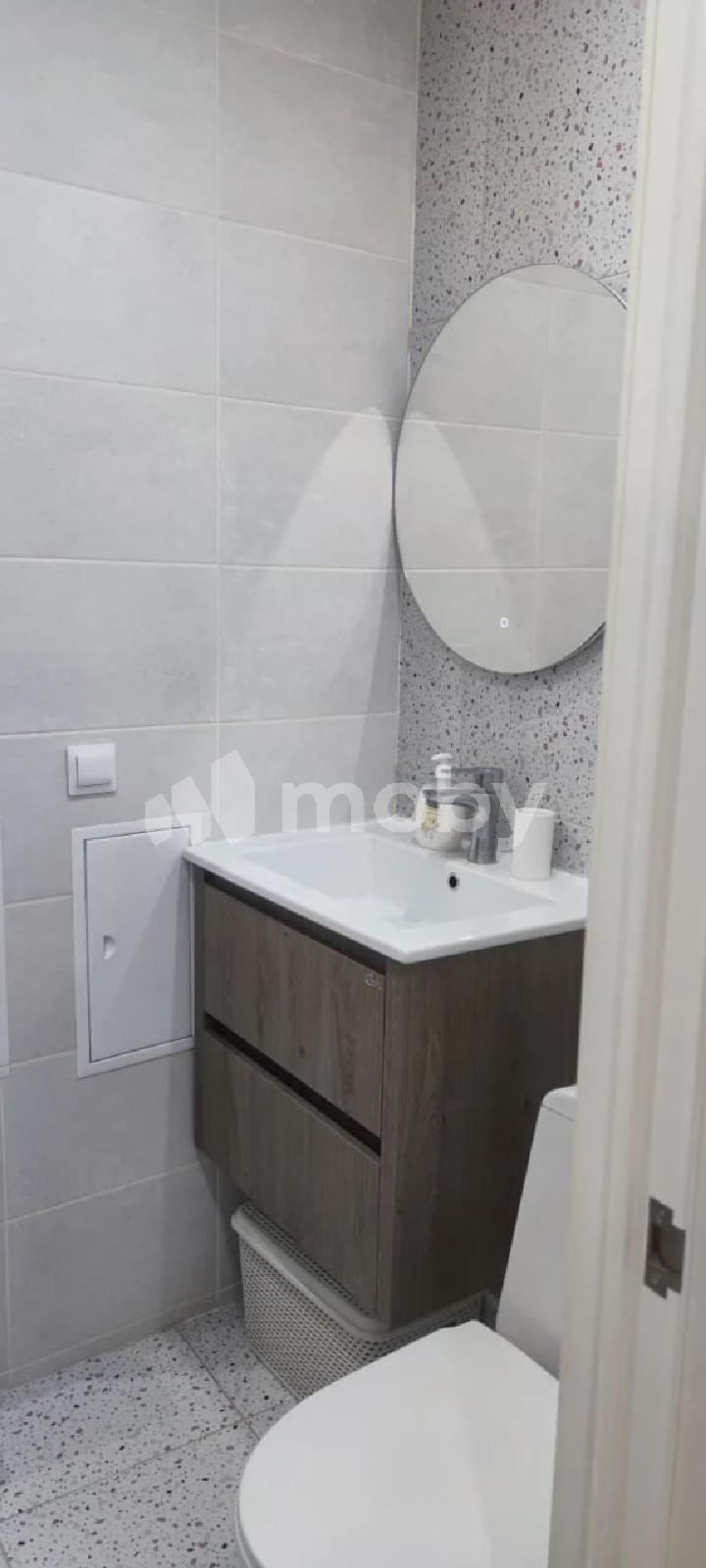 Фото: 5e46dc45-cfbe-4f22-ad5d-38bec52514cc.jpg