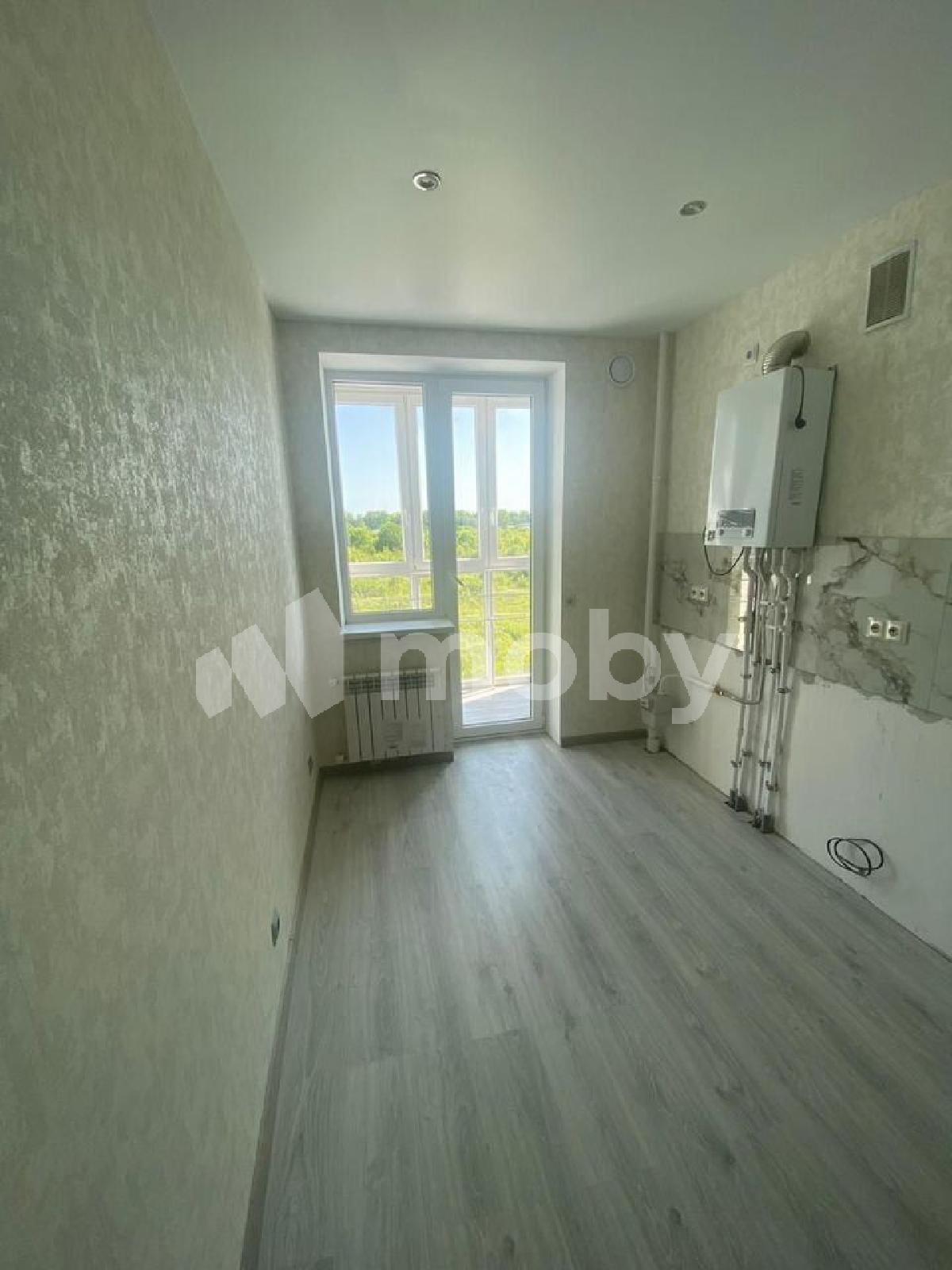 Фото: 5e4ac528-330e-4867-bfdd-0fc1314ff0f9.jpg