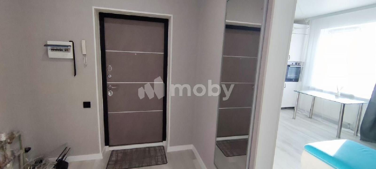 Фото: 5e4d617d-bfc2-47af-bd0c-6c9cdac839ca.jpg