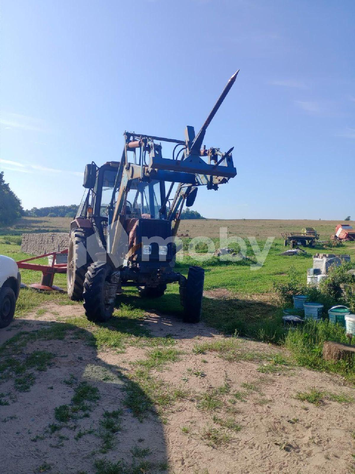 Фото: 5e549b24-cee0-4731-9aeb-9ec4f75c1616.jpg