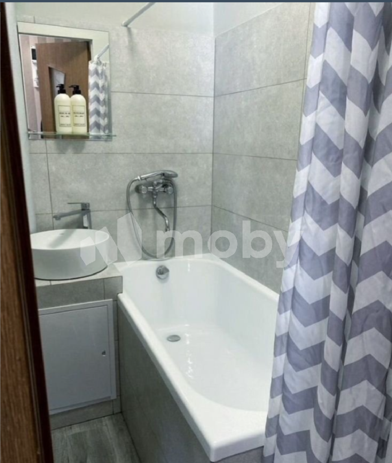 Фото: 5e593004-9c11-4ebb-913f-4d2f6ff6e4d2.png