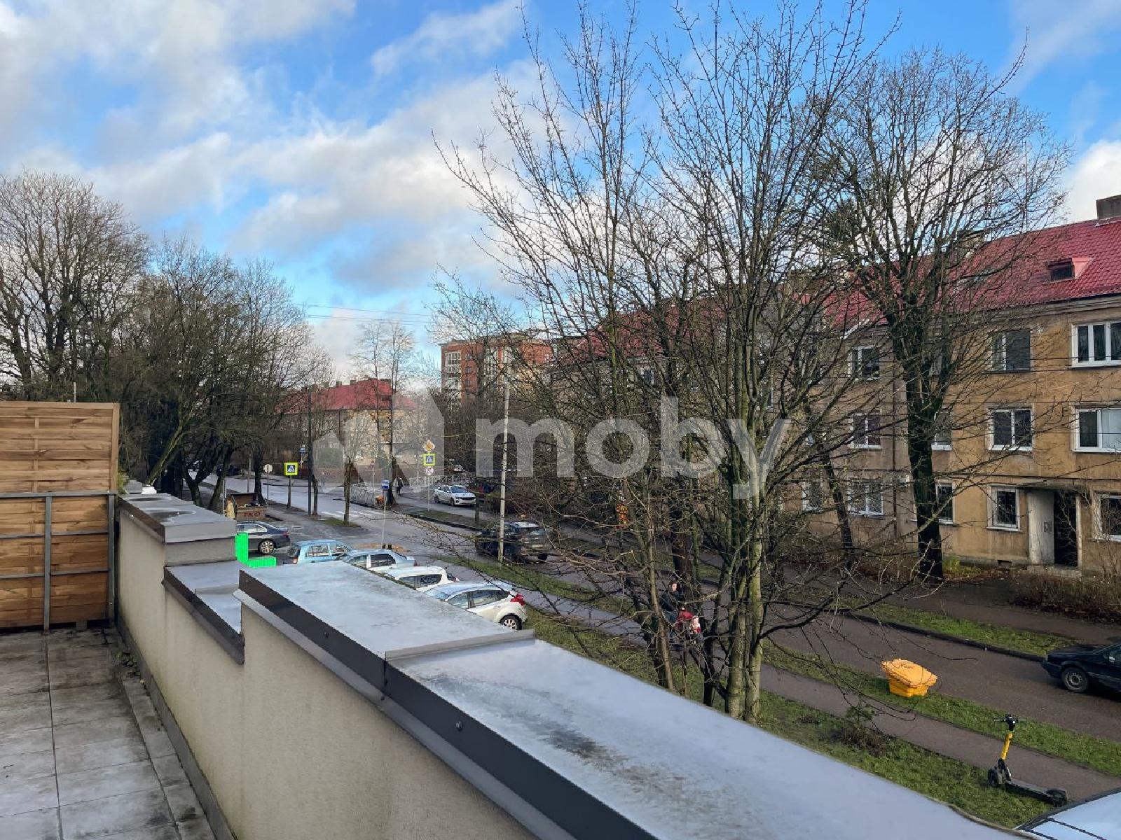 Фото: 5e6500ba-45d7-4bc2-93f6-60715c9fb82a.jpg