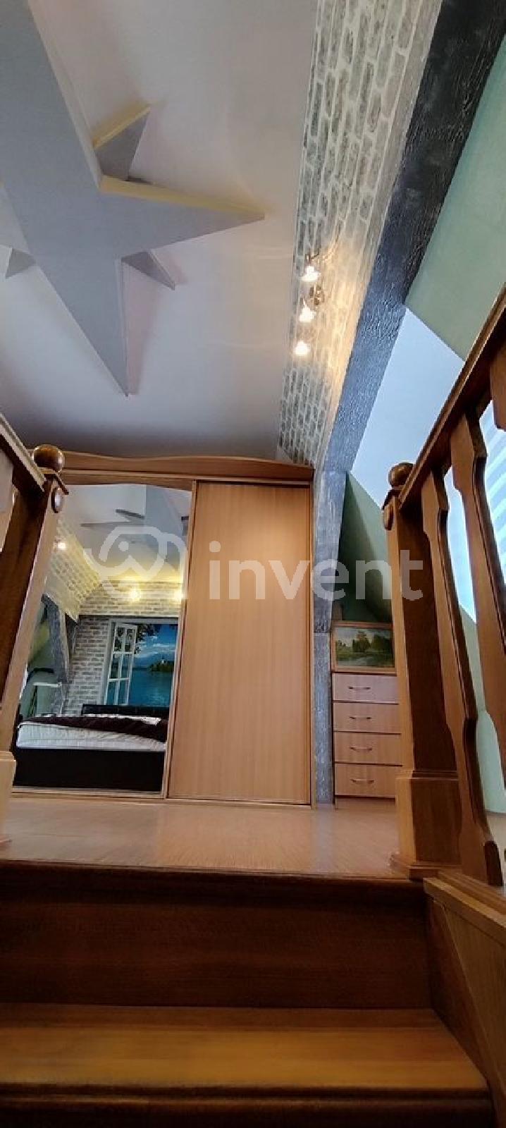 Фото: 5e6c4d40-d006-4095-a944-1c2abe12faba.jpg