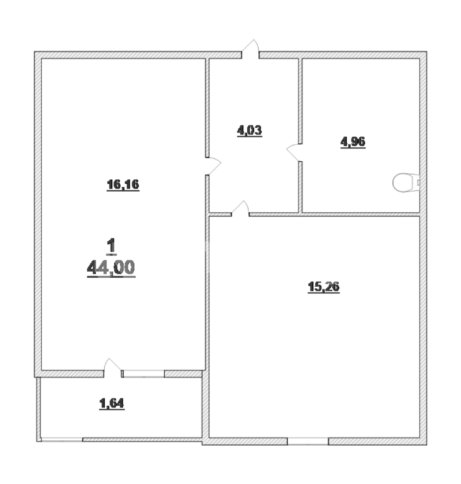 Фото: 5e6fca60-1515-48d2-9967-f39c8c0f6135.png