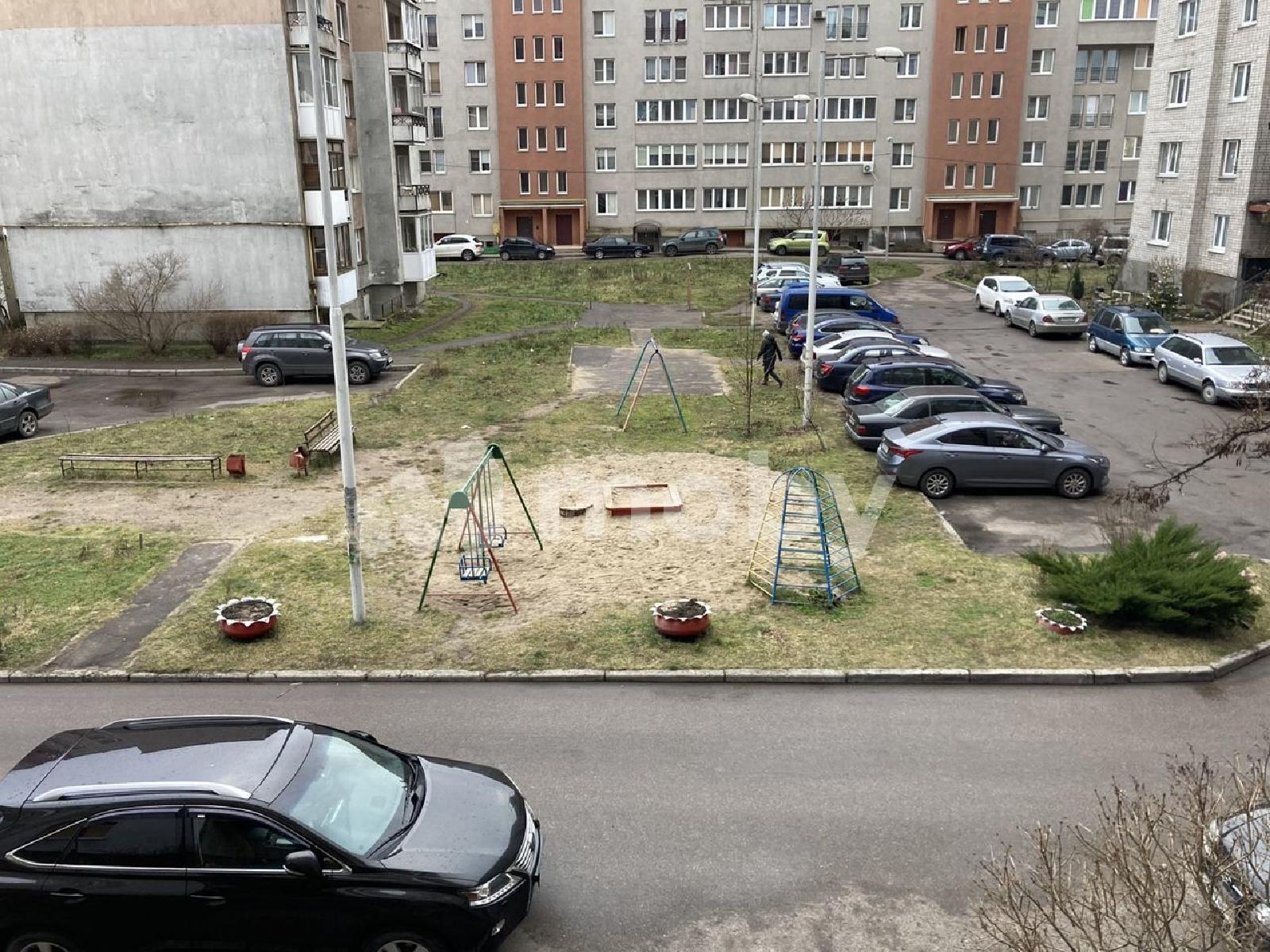 Фото: 5e7214c2-fd03-494e-9695-1cb888489b61.jpeg