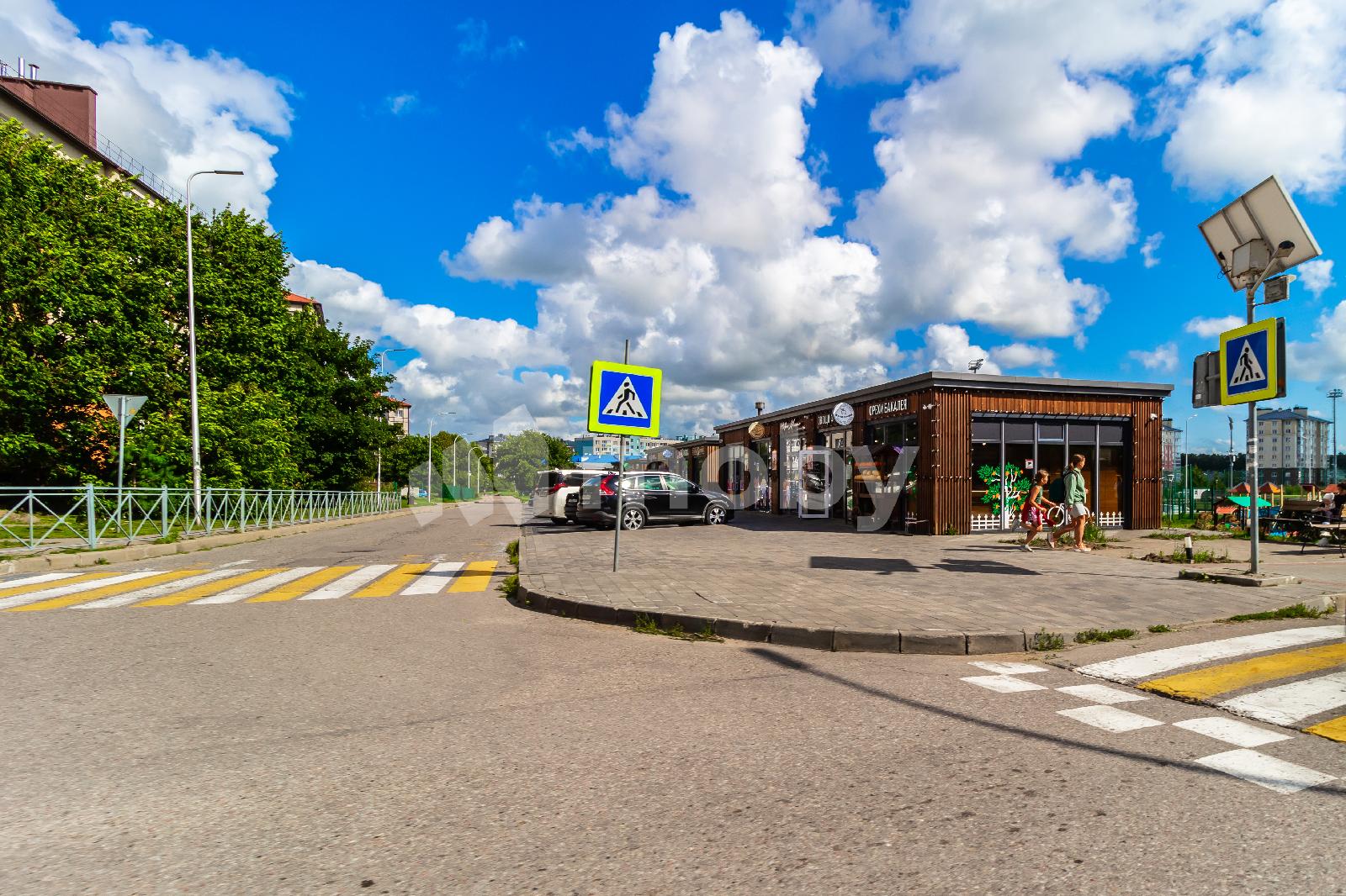 Фото: 5e7cb345-679f-4d17-a672-591493bd9582.jpg