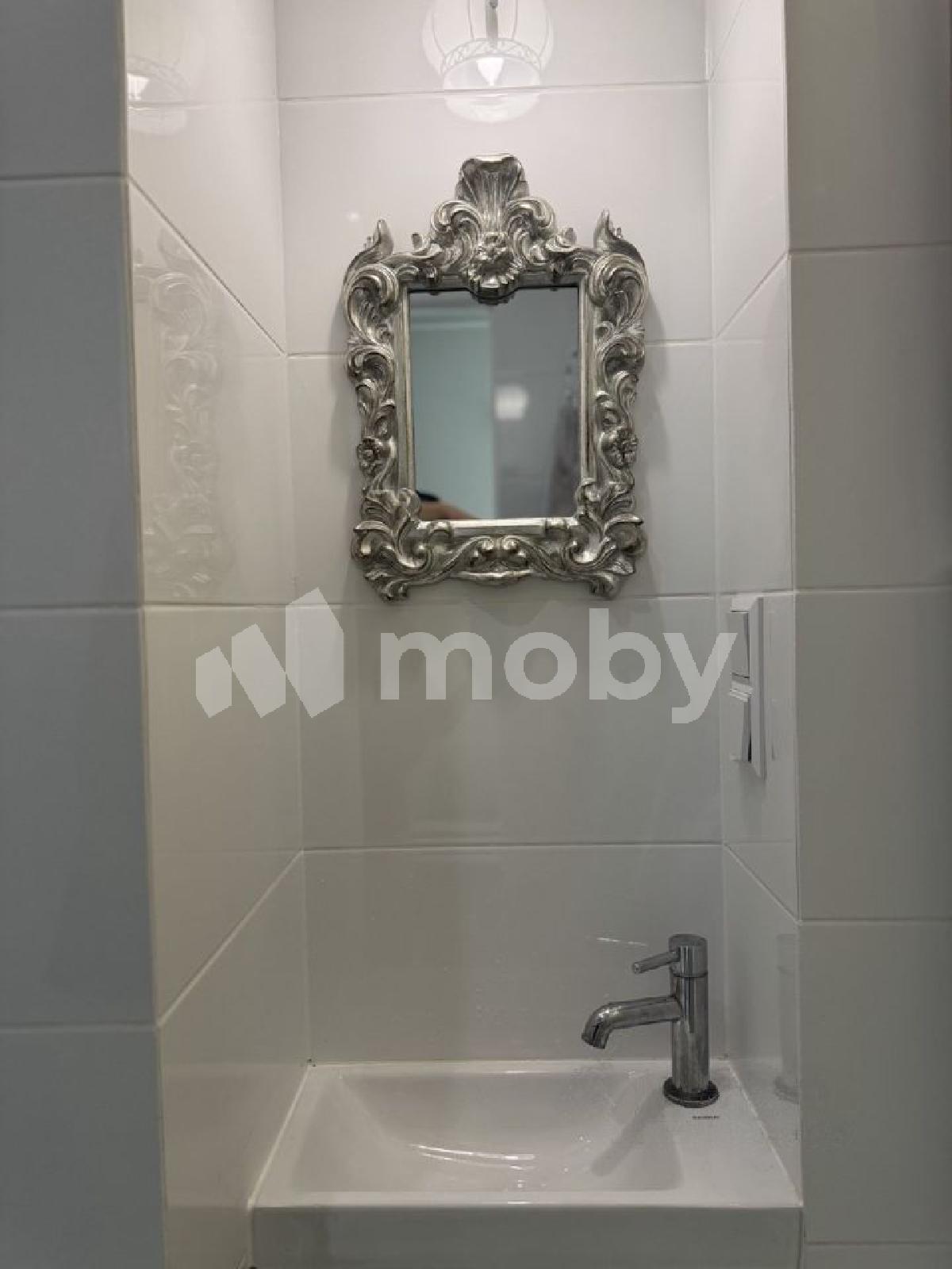 Фото: 5e8bad32-5a6b-4e10-bfd3-a13fce3fb690.jpg