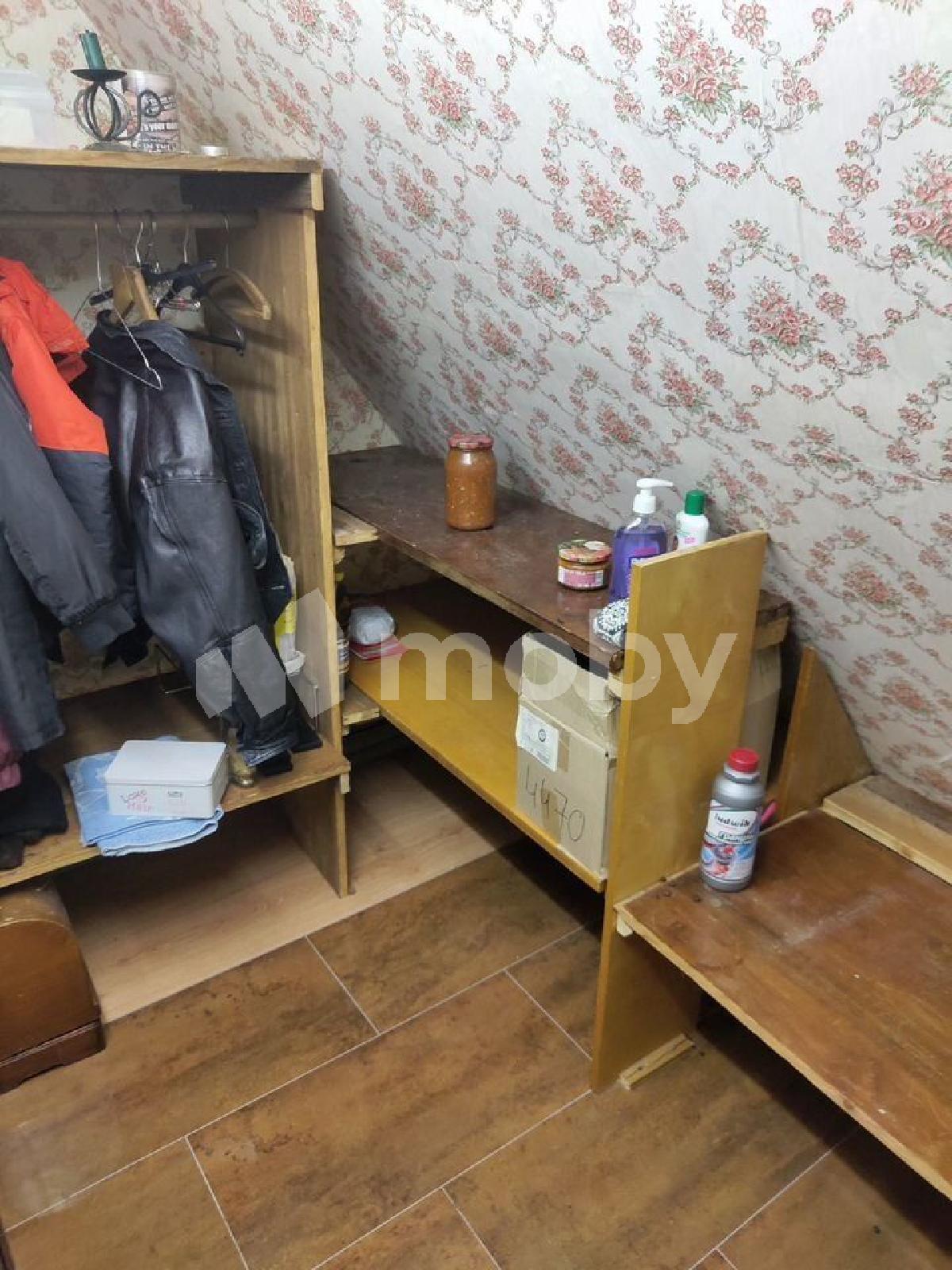 Фото: 5e902568-654e-4745-82c7-9c3f24178ab7.jpeg