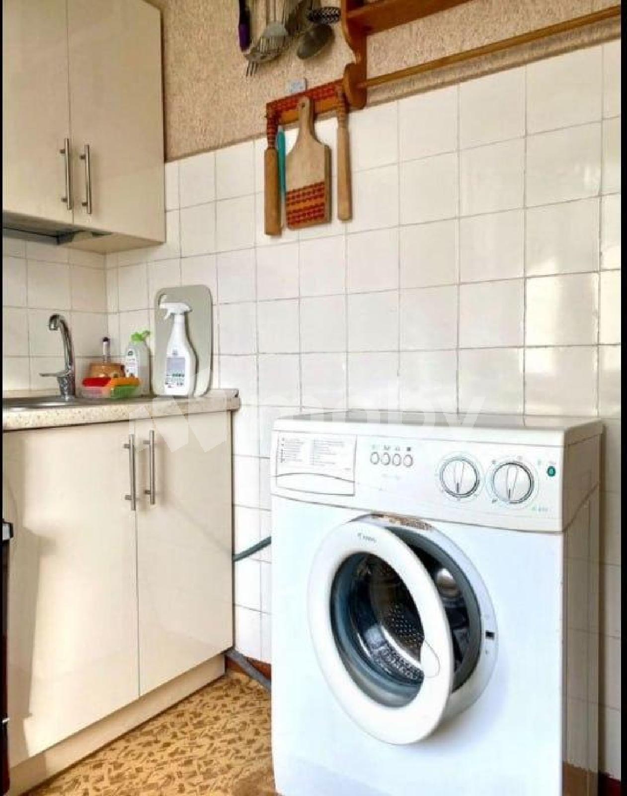 Фото: 5e990caf-336b-4340-ac09-0db18747d8ea.jpg