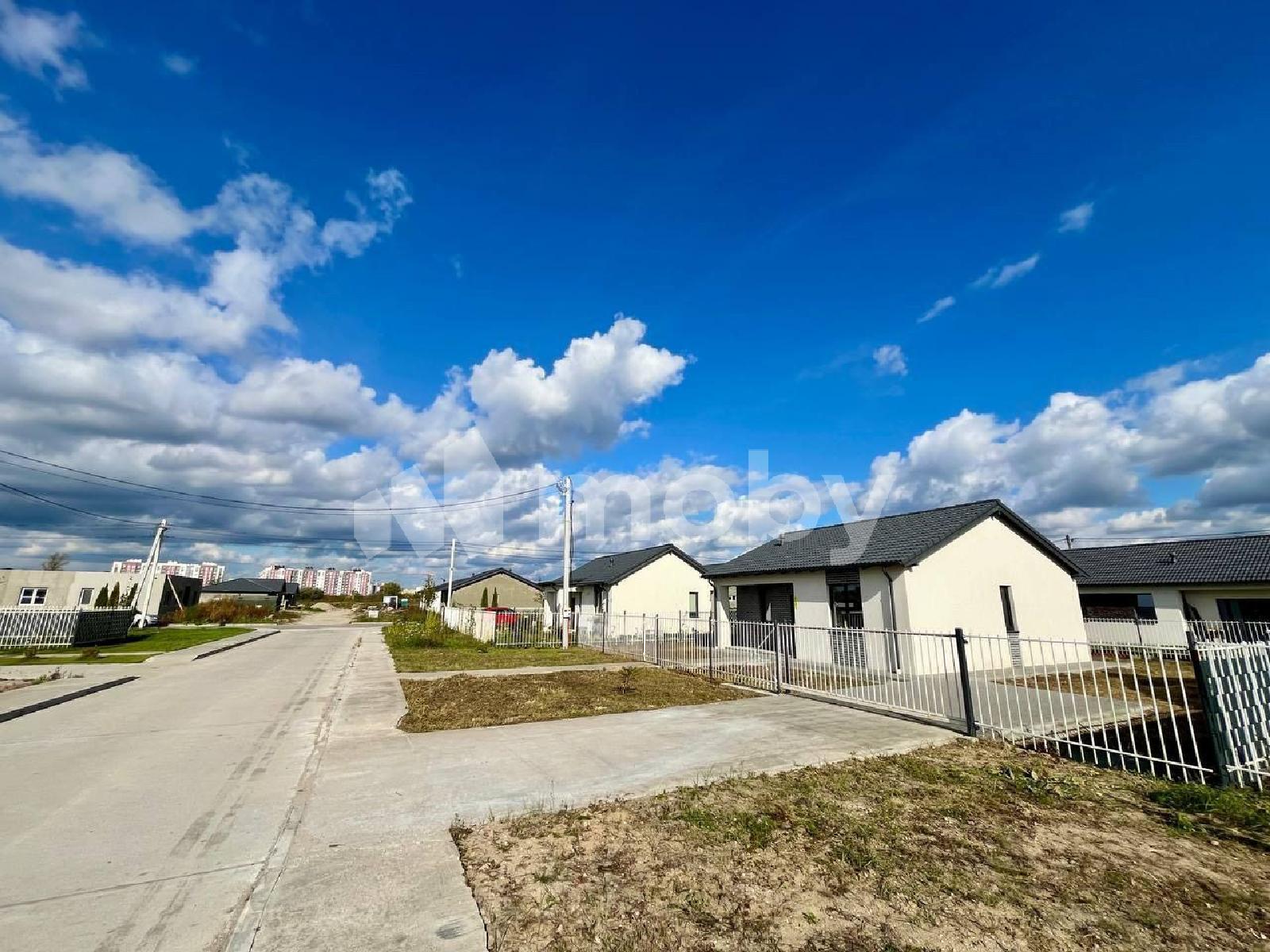 Фото: 5e9aa448-e6ae-4064-9ebd-f336d9e363f3.jpg