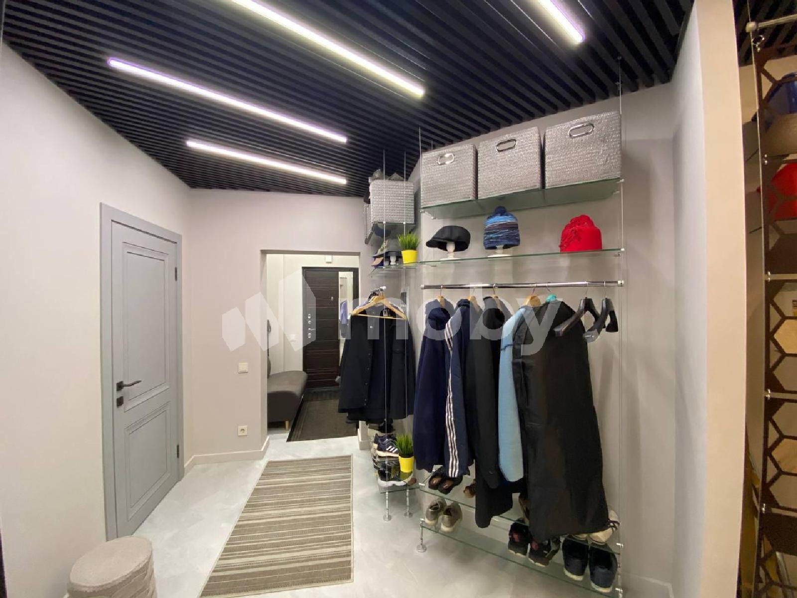 Фото: 5e9b37cf-f114-4a43-9fe9-4ca5de387342.jpg