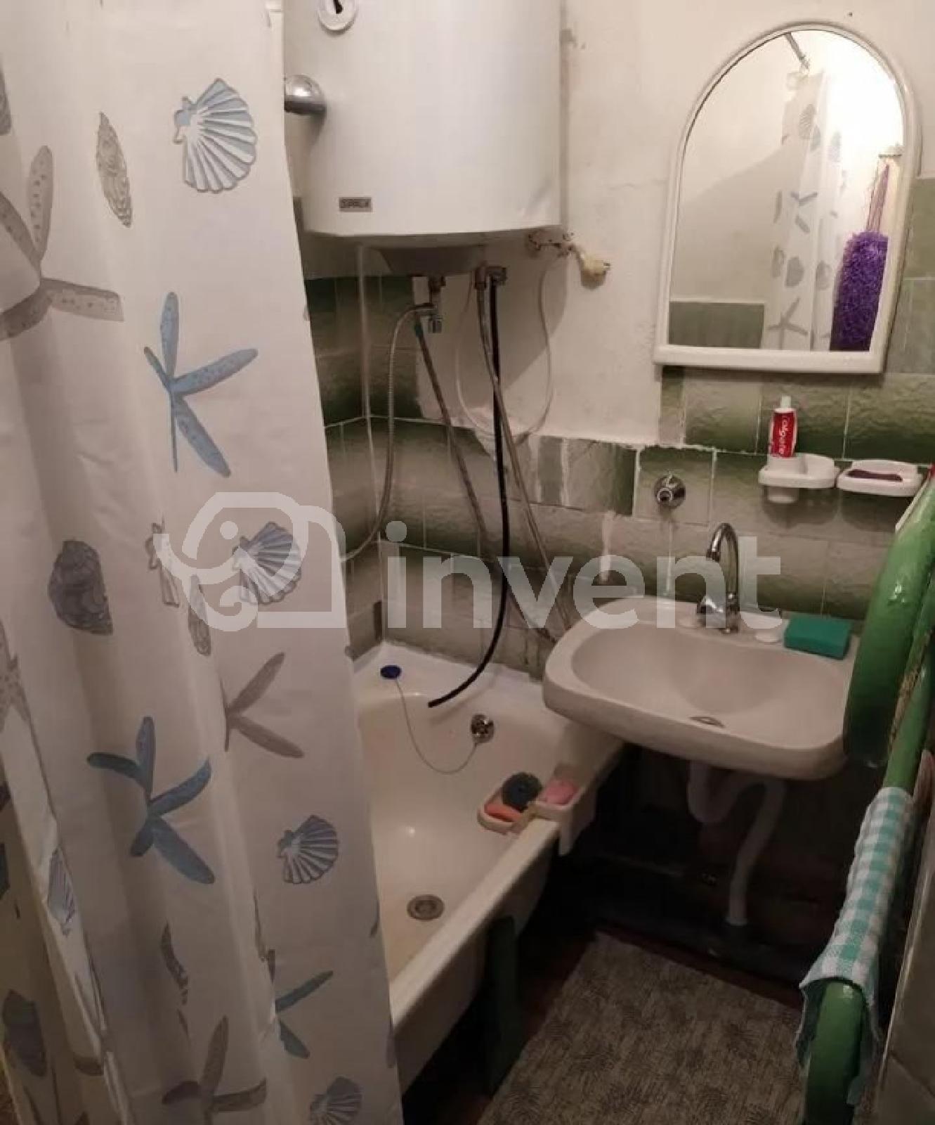 Фото: 5ea50521-8a1c-42d0-9ee0-515673867b99.jpg