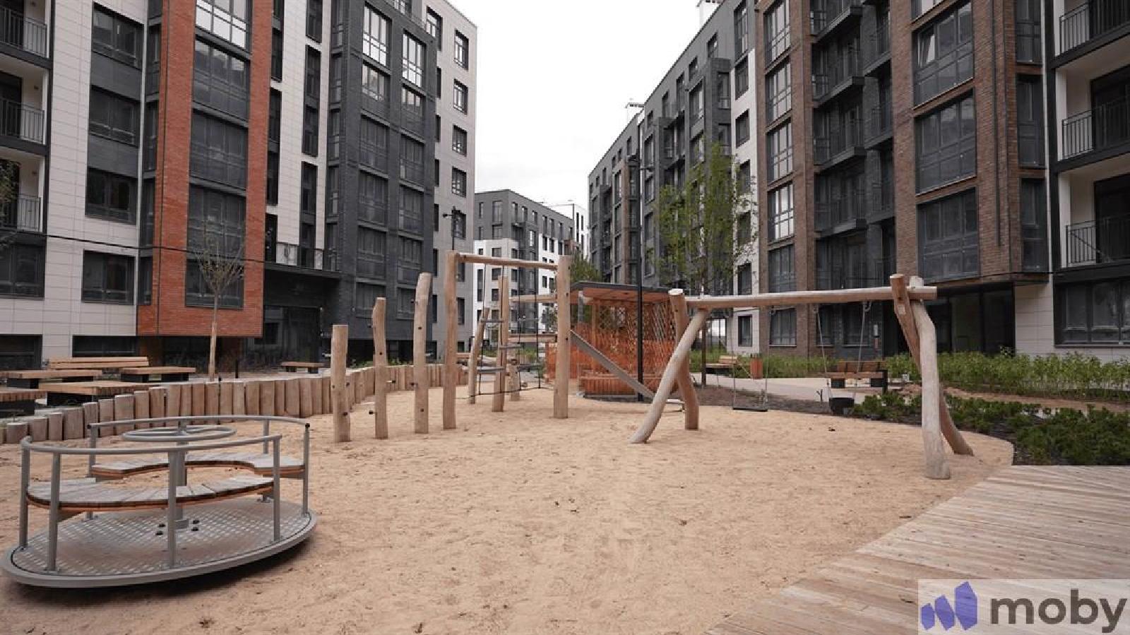 Фото: 5ea725bd162bfd9091a66307487179b9