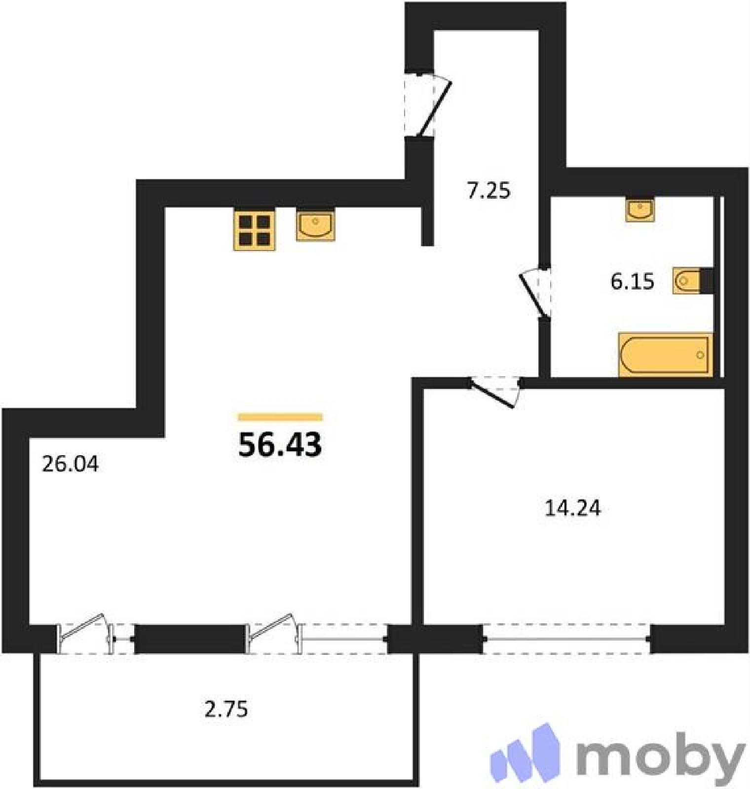 Фото: 5ea9b1ca7abba1de655e295843e0587d