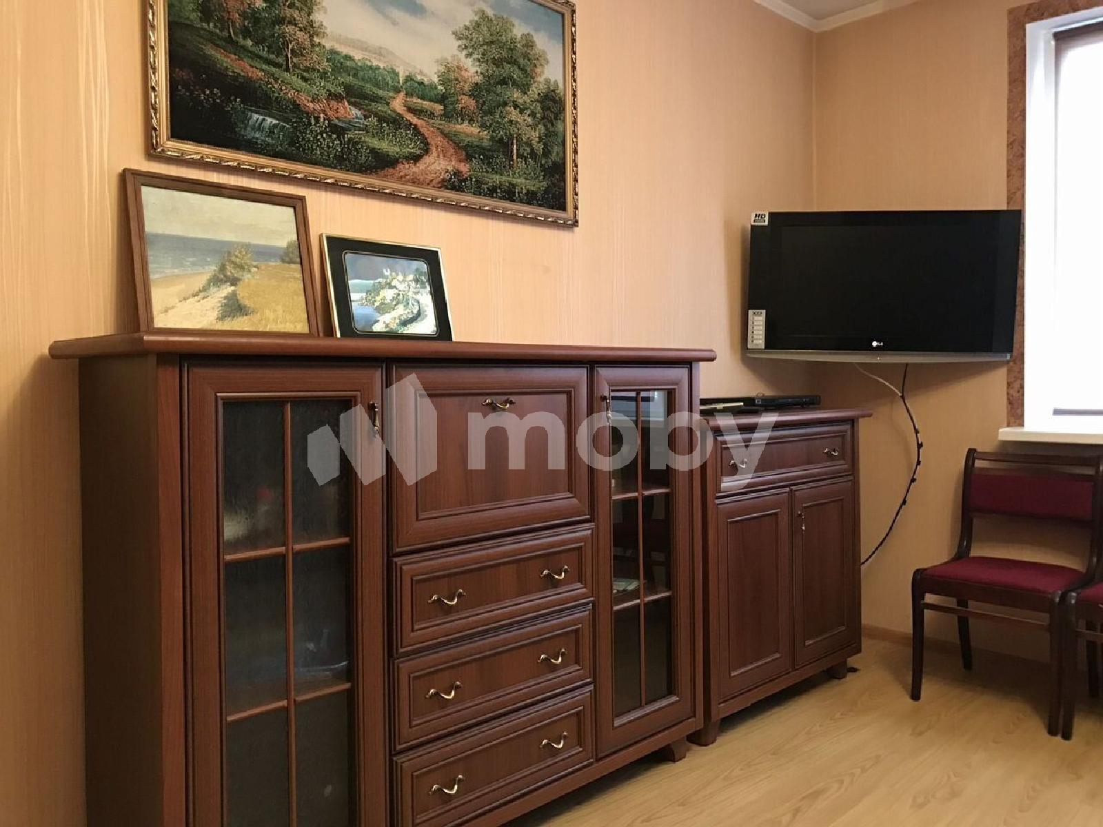 Фото: 5eb4ac7d-ba16-47ea-ad1b-fb660218aaef.jpg