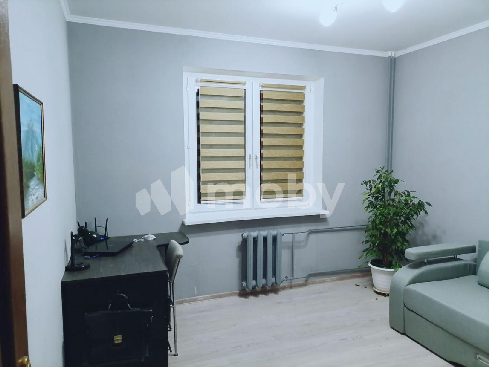 Фото: 5ebf1816-fa6e-4174-855d-27cce18e3f59.jpg