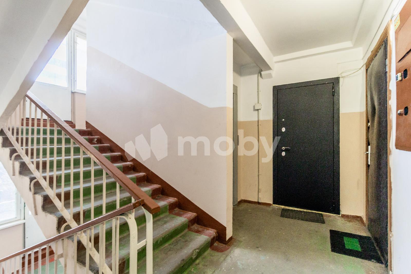 Фото: 5ebf1e9b-927e-44ae-ba72-eecbc22008d1.jpg