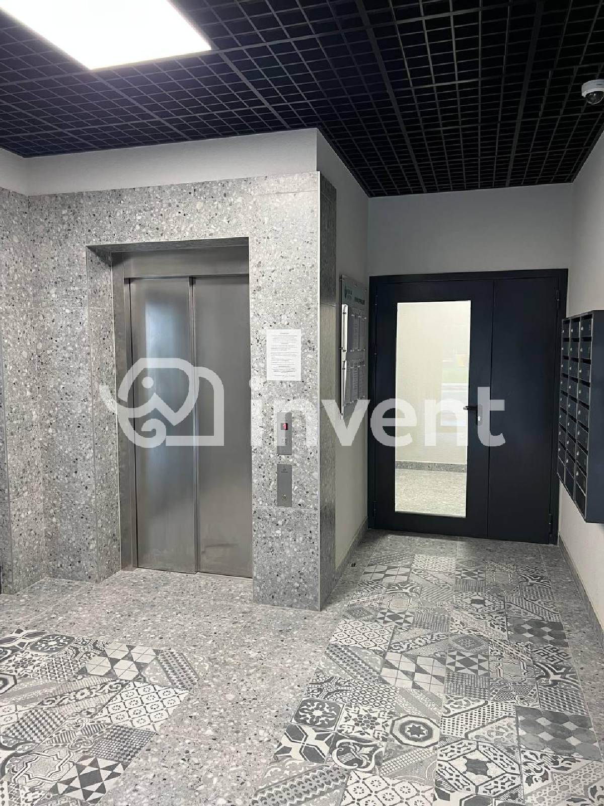 Фото: 5ebfcf85-74ac-4f8c-91f7-ac78832e6005.png