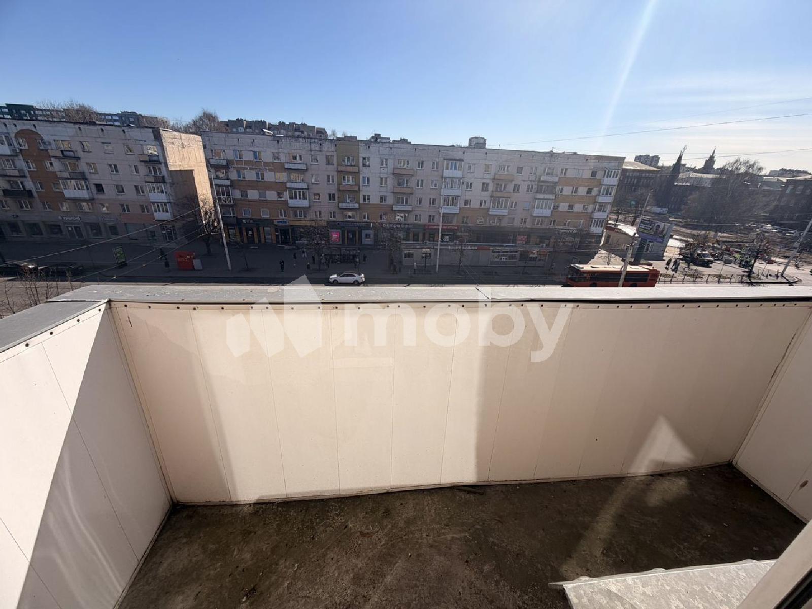 Фото: 5edf3baf-a50c-4b3f-be5b-df9a71b58084.jpg