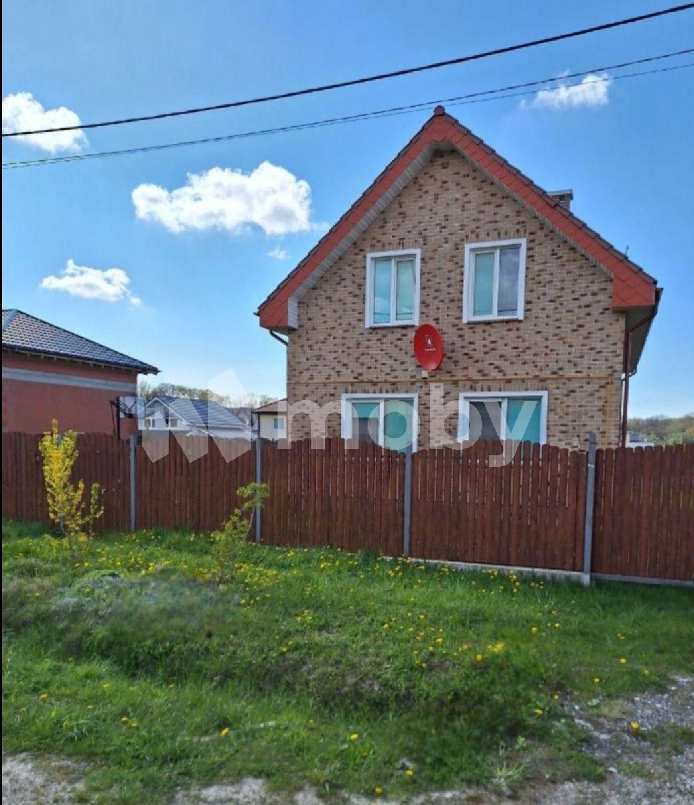 Фото: 5edfa712-4df0-4b0d-be5f-1273c1f253db.jpg