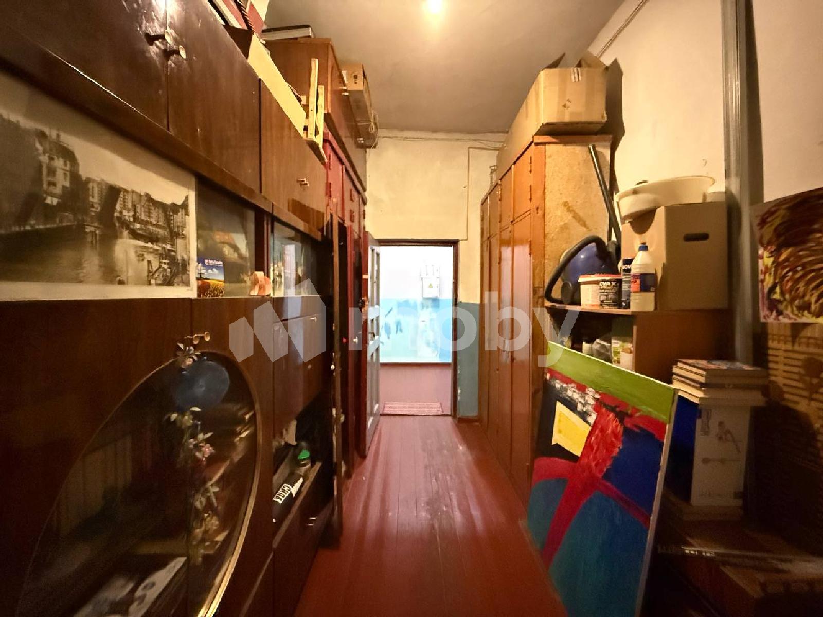 Фото: 5eeb6d92-9605-4a4d-8700-a659da8e227f.jpg