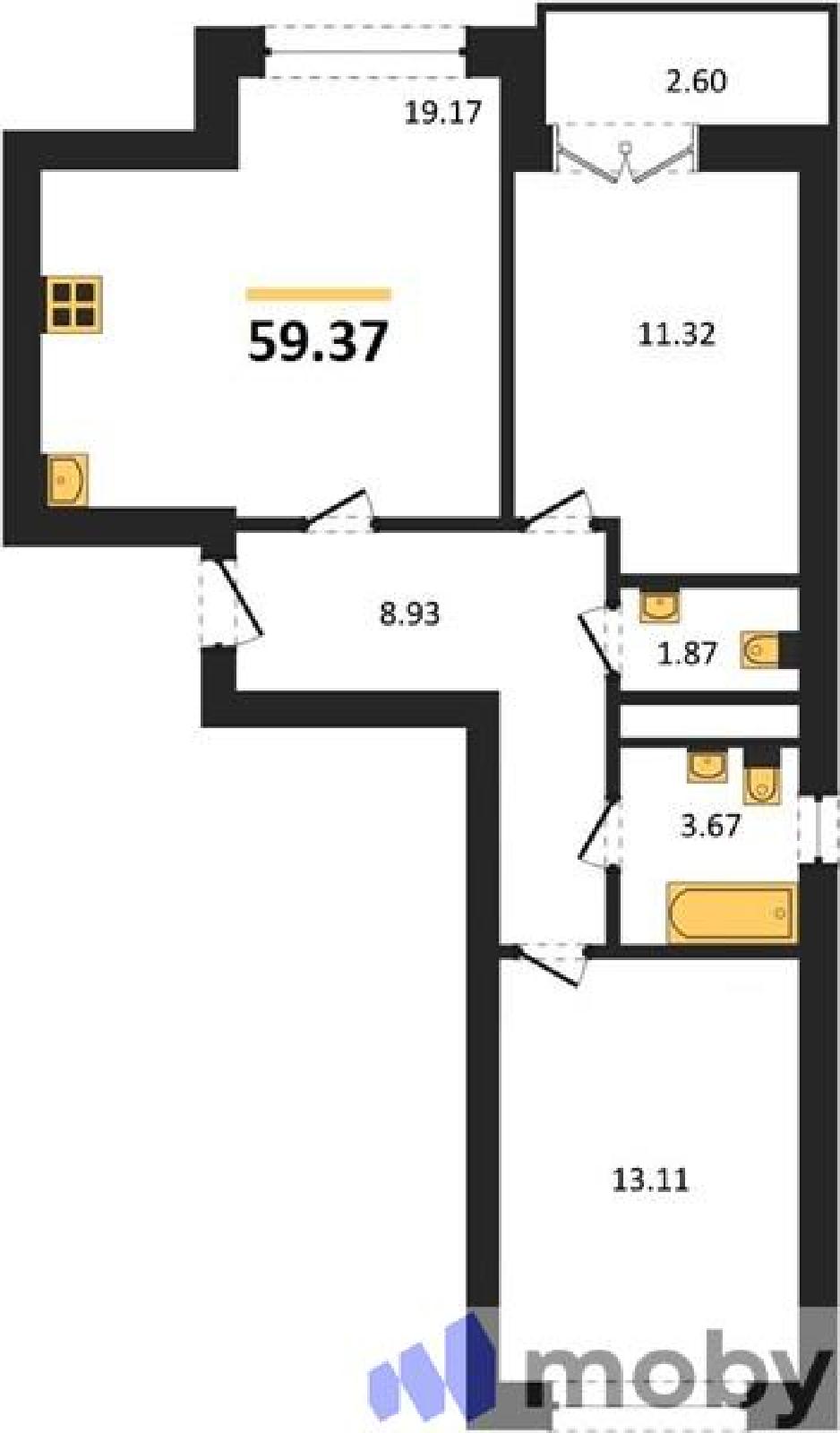 Фото: 5ef1e84bb8b29d42c6688f36fe09f73a
