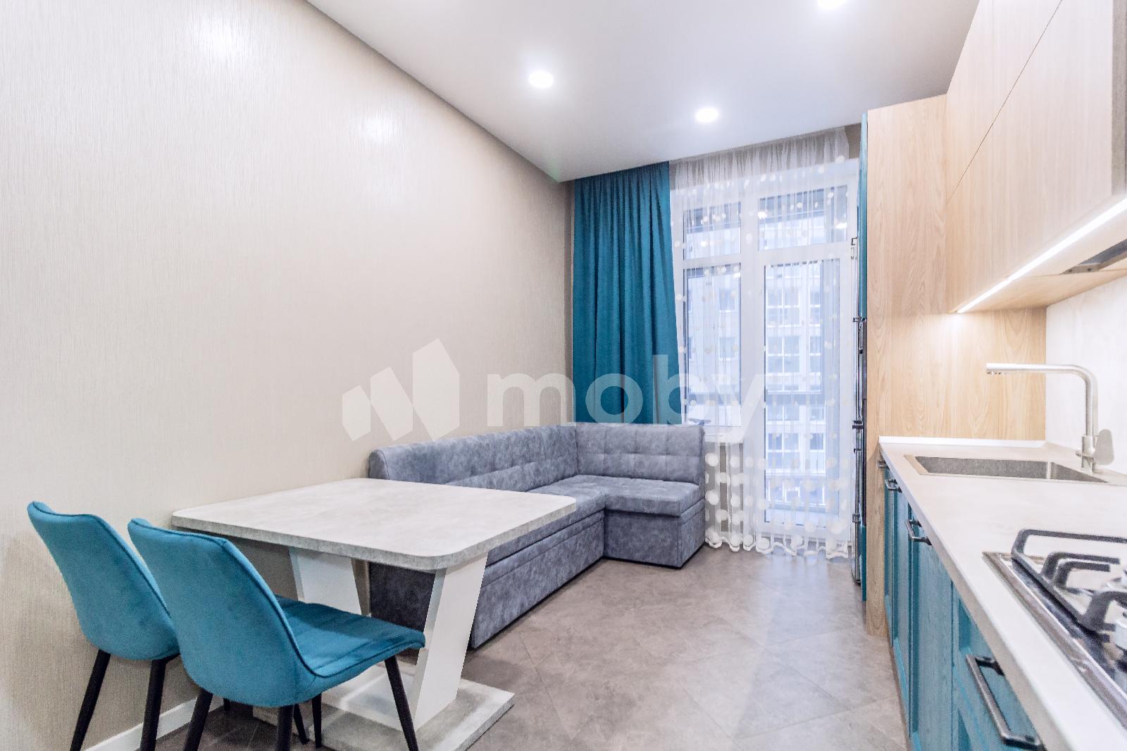 Фото: 5ef295ba-0fdd-4e87-8ec4-00ed8a21fb05.jpg