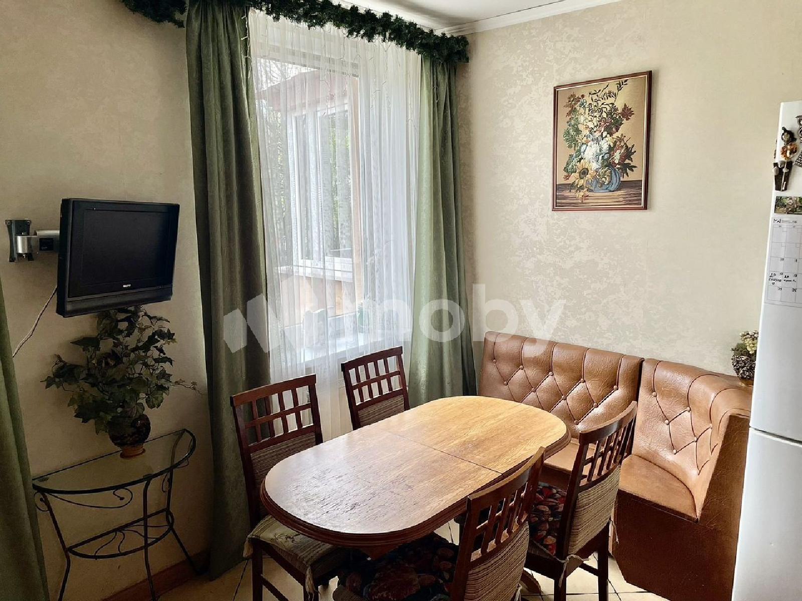 Фото: 5ef496f0-cdef-4fdc-9fb2-9da1c7255567.jpg