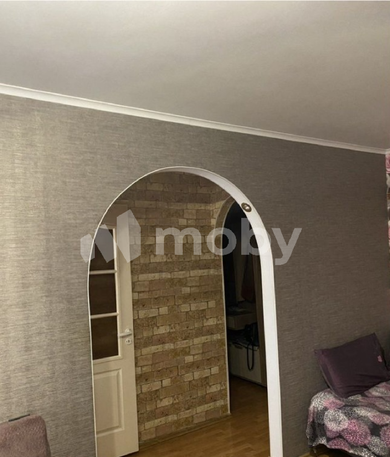 Фото: 5ef956f4-5539-465b-a693-fca081b67994.png