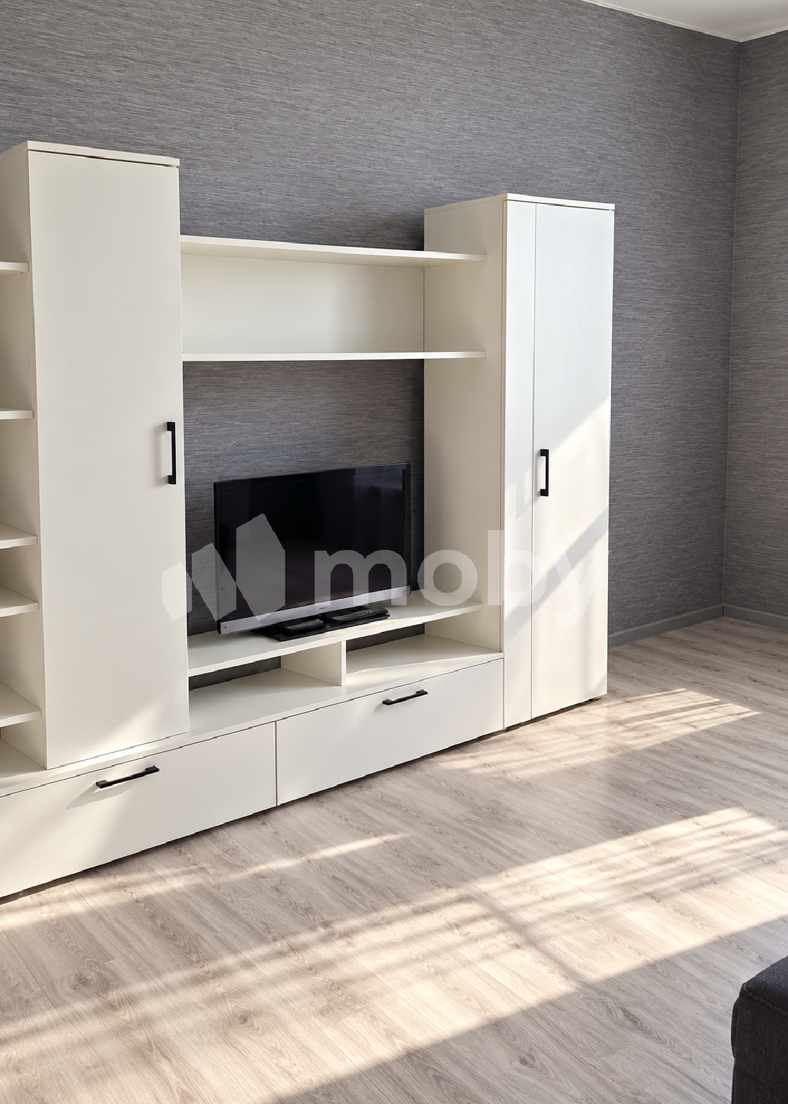 Фото: 5efcebf5-b6ad-4dd7-9ad6-74784958e4cb.png