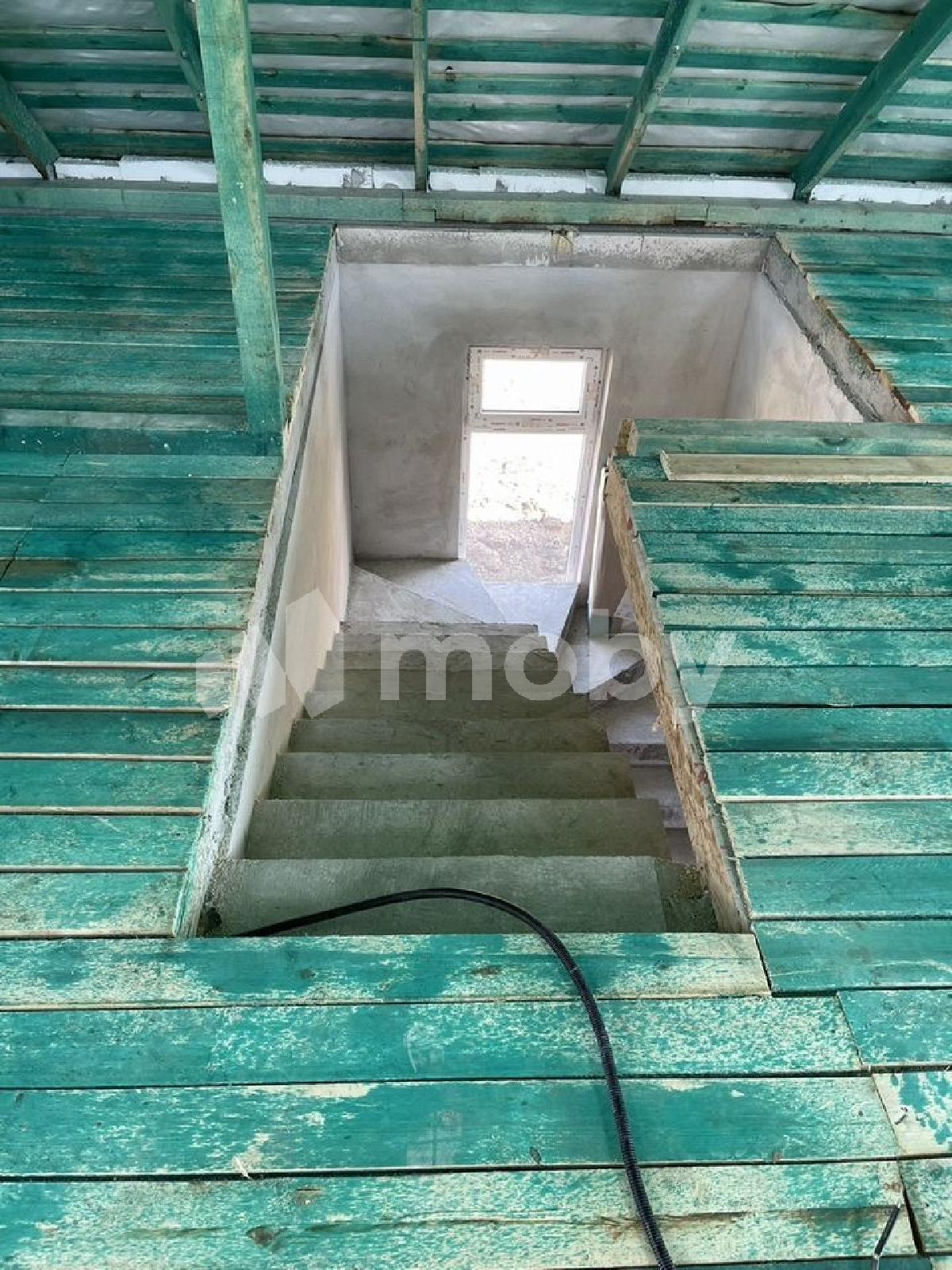 Фото: 5efefaef-2cd1-4aba-9f65-782279194de6.JPG