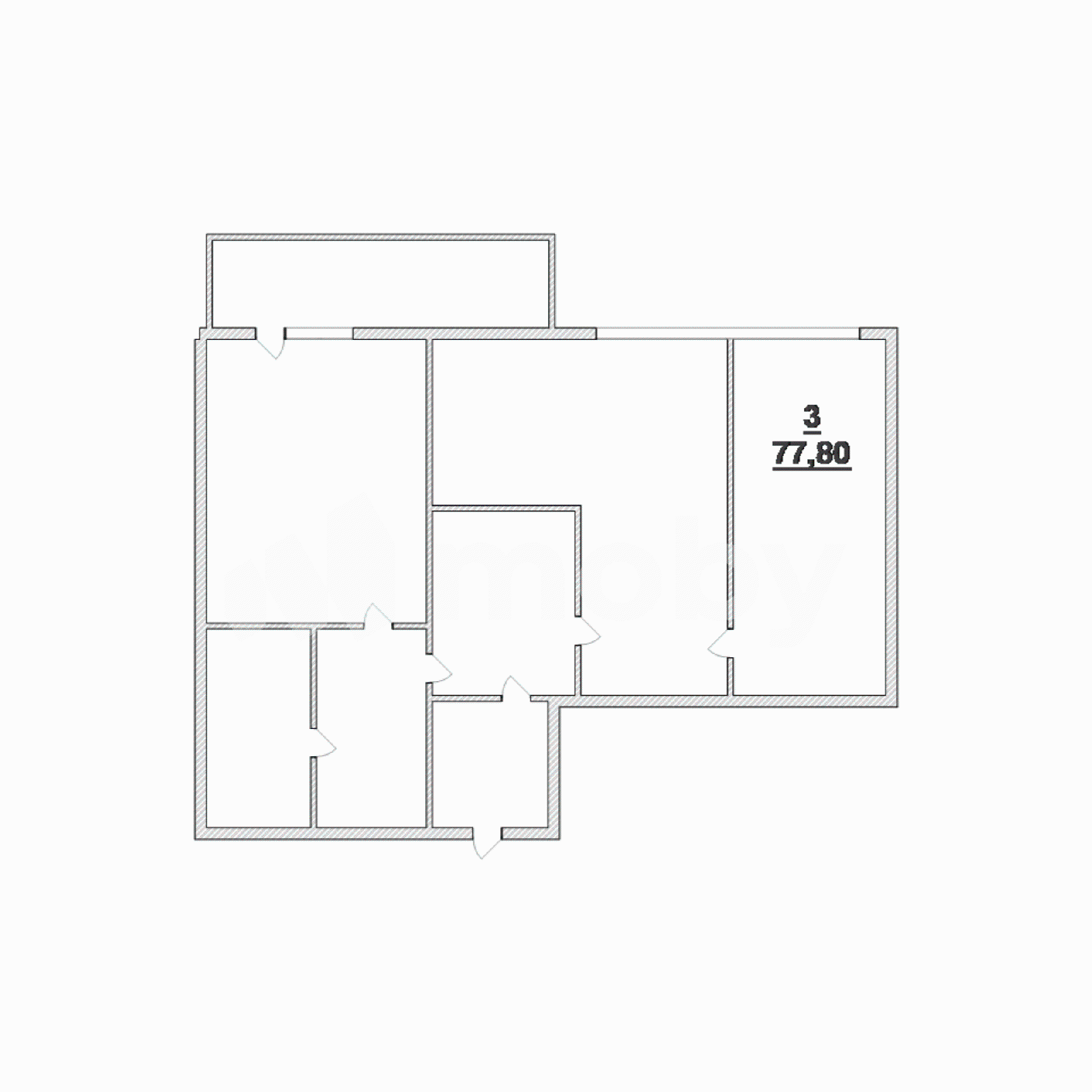 Фото: 5eff2092-ec57-448d-ae7f-f9ec9f444cfe.png